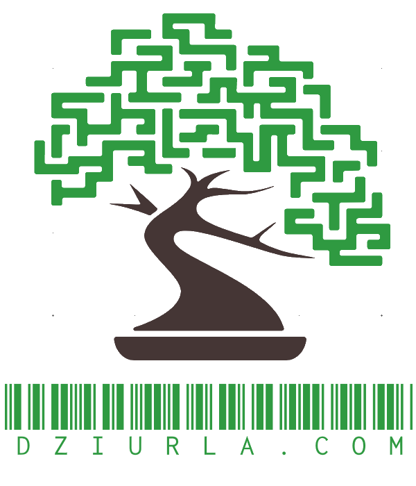 blog.dziurla.com